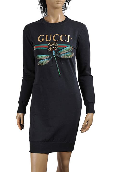 girls buying gucci|gucci women clothing sale.